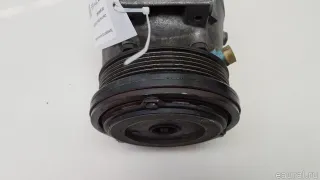 95905493 GM Компрессор кондиционера Chevrolet Epica Арт E70771455, вид 5