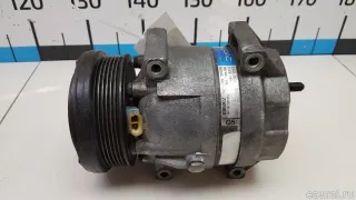 95905493 GM Компрессор кондиционера Chevrolet Epica Арт E70771455, вид 6