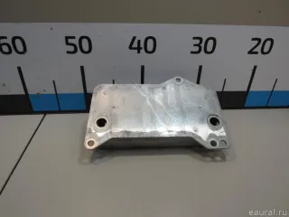 0BH317019F VAG Радиатор масляный Volkswagen Arteon Арт E81072068, вид 5