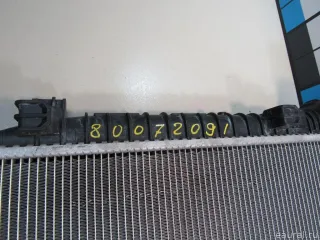 5WA121251H VAG Радиатор основной Audi Q3 2 Арт E81072091, вид 2
