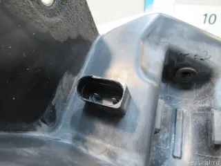 5NN955453 VAG Бачок омывателя лобового стекла Volkswagen Tiguan 2 Арт E81072142, вид 5