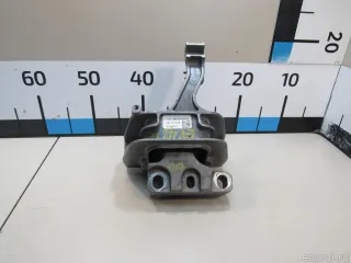 3Q0199262M VAG Опора двигателя правая Volkswagen Tiguan 2 Арт E81075017, вид 1