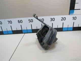 3Q0199262M VAG Опора двигателя правая Volkswagen Tiguan 2 Арт E81075017, вид 3
