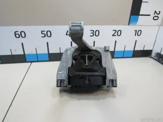 3Q0199262M VAG Опора двигателя правая Volkswagen Tiguan 2 Арт E81075017, вид 4
