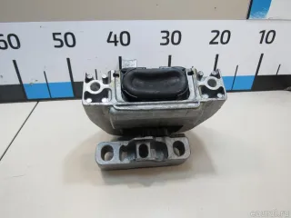 3Q0199262M VAG Опора двигателя правая Volkswagen Tiguan 2 Арт E81075017, вид 5
