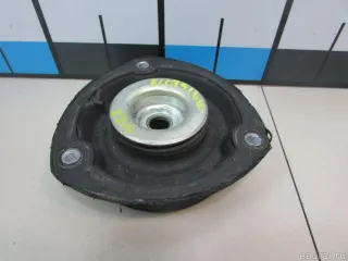5Q0412331F VAG Опора амортизатора верхняя (чашка) Skoda Octavia A8 Арт E81075164, вид 1