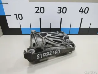 96868422 GM Кронштейн компрессора кондиционера Opel Antara Арт E81082160, вид 1