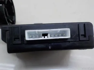 96456677 GM Иммобилайзер Daewoo Nubira j200 Арт E84182625, вид 6