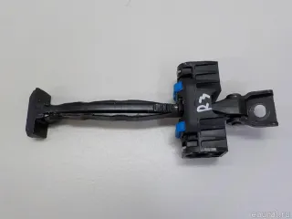 5NA839249 VAG Ограничитель двери Volkswagen Tiguan 2 Арт E84388443, вид 1