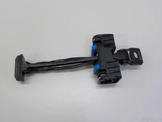 5NA839249 VAG Ограничитель двери Volkswagen Tiguan 2 Арт E84388443, вид 3