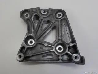 96868422 GM Кронштейн кондиционера Chevrolet Orlando Арт E84482527, вид 1