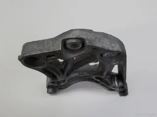 96868422 GM Кронштейн кондиционера Chevrolet Orlando Арт E84482527, вид 2