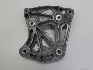 96868422 GM Кронштейн кондиционера Chevrolet Orlando Арт E84482527, вид 3