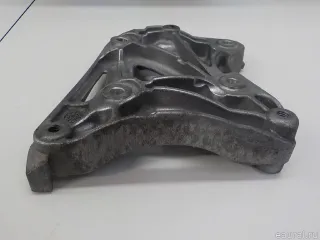 96868422 GM Кронштейн кондиционера Chevrolet Orlando Арт E84482527, вид 4