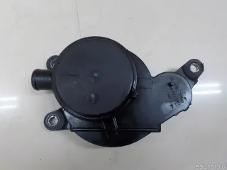 96440314 GM Маслоотделитель (сапун) Opel Antara Арт E84506225, вид 1