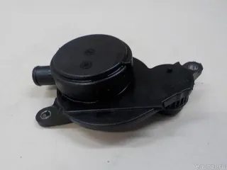 96440314 GM Маслоотделитель (сапун) Opel Antara Арт E84506225, вид 3