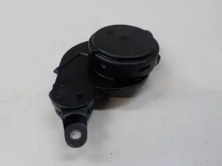 96440314 GM Маслоотделитель (сапун) Opel Antara Арт E84506225, вид 4