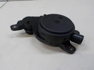 96440314 GM Маслоотделитель (сапун) Opel Antara Арт E84506225, вид 5