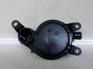 96440314 GM Маслоотделитель (сапун) Opel Antara Арт E84506225, вид 6