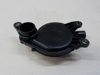 96440314 GM Маслоотделитель (сапун) Opel Antara Арт E84506225, вид 7