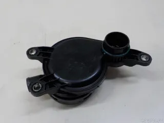96440314 GM Маслоотделитель (сапун) Opel Antara Арт E84506225, вид 8