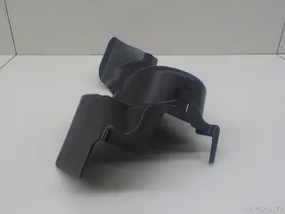 5QA614321A VAG Теплозащита глушителя Skoda Kodiaq Арт E84726748, вид 3