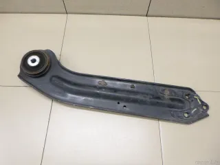 96626482 GM Рычаг задний продольный правый Opel Antara Арт E100154404, вид 3