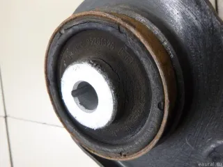 96626482 GM Рычаг задний продольный правый Opel Antara Арт E100154404, вид 4
