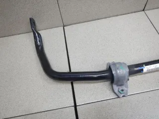 5QM411303C VAG Стабилизатор передний Volkswagen Taos Арт E100437404, вид 2