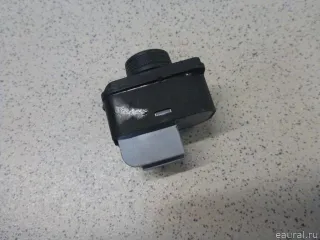 3G0959565AICX VAG Переключатель регулировки зеркала Volkswagen Passat B8 Арт E100441753, вид 3