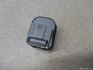 3G0959565AICX VAG Переключатель регулировки зеркала Volkswagen Passat B8 Арт E100441753, вид 4