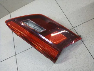 5NN945093 VAG Фонарь задний внутренний левый Volkswagen Tiguan 2 Арт E100445212, вид 2