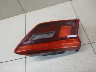 5NN945093 VAG Фонарь задний внутренний левый Volkswagen Tiguan 2 Арт E100445212, вид 3