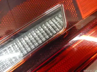 5NN945093 VAG Фонарь задний внутренний левый Volkswagen Tiguan 2 Арт E100445212, вид 6
