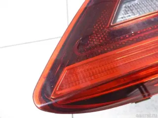 5NN945093 VAG Фонарь задний внутренний левый Volkswagen Tiguan 2 Арт E100445212, вид 7