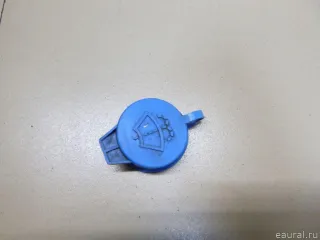1648690008 Mercedes Benz Крышка бачка омывателя Mercedes R W251 Арт E100484394, вид 1