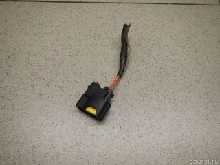 1879000288AS Hyundai-Kia Разъем AUX / USB Hyundai Solaris 1 Арт E100488732, вид 1