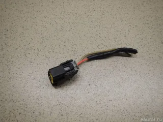 1879000288AS Hyundai-Kia Разъем AUX / USB Hyundai Solaris 1 Арт E100488732, вид 3