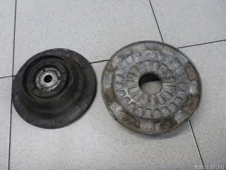7E0412331A VAG Опора амортизатора верхняя (чашка) Volkswagen Transporter T6 restailing Арт E100490317, вид 2