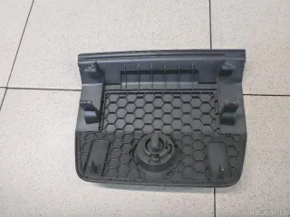 5NA86028582V VAG Крышка багажного отделения Volkswagen Tiguan 2 Арт E100493946, вид 4