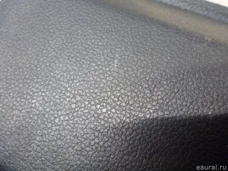 5NA86028582V VAG Крышка багажного отделения Volkswagen Tiguan 2 Арт E100493946, вид 5