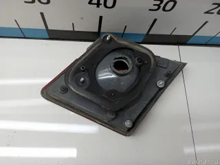 95130772 GM Фонарь задний внутренний левый Chevrolet Cruze J300 restailing Арт E90447151, вид 4