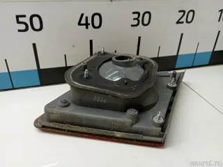95130772 GM Фонарь задний внутренний левый Chevrolet Cruze J300 restailing Арт E90447151, вид 5