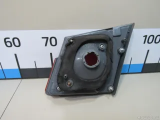95130772 GM Фонарь задний внутренний левый Chevrolet Cruze J300 restailing Арт E80945620, вид 5