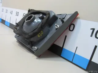 95130772 GM Фонарь задний внутренний левый Chevrolet Cruze J300 restailing Арт E80945620, вид 7