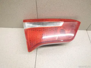 924034X000 Hyundai-Kia Фонарь задний внутренний левый Kia Rio 3 Арт E100502596, вид 1