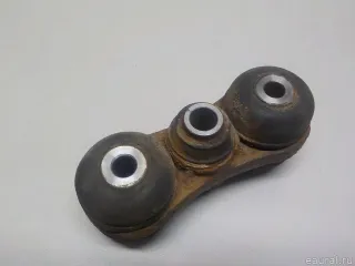 0423062 GM Кронштейн реактивной тяги Opel Astra J Арт E52521368, вид 4
