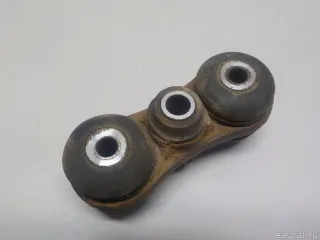 0423062 GM Кронштейн реактивной тяги Opel Astra J Арт E52521368, вид 6