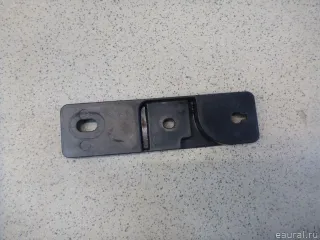 86634B2000 Hyundai-Kia Кронштейн заднего бампера Kia Soul 2 restailing Арт E100505536, вид 2