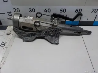13301739 GM Колонка рулевая Chevrolet Cruze J300 restailing Арт E51382056, вид 1